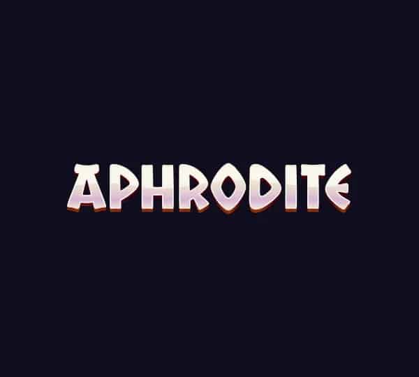 Découvrez les Plus Belles Promotions à l'Aphrodite Casino en Ligne France - aperçu Découvrez les Plus Belles Promotions à l'Aphrodite Casino en Ligne France - aperçu