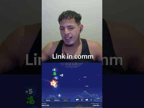 Avia masters spielen, avia masters