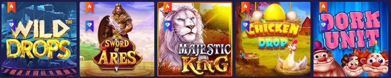 Zotabet casino, zota bet login