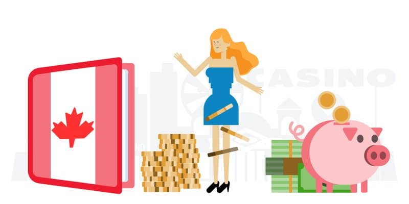 Les casinos à éviter pour leurs bonus sans dépôt trompeurs