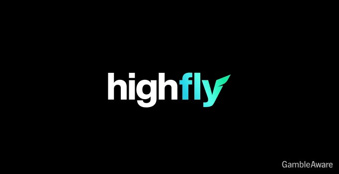 Highflybet free spins, highflybet casino slots