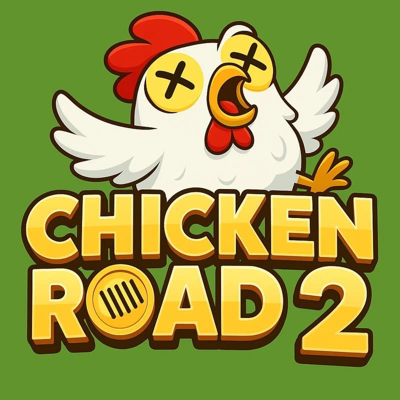 Chicken road 2 casino - Descubre los Secretos de la Fama con Chicken Road 2 en España Hoy En Marcha