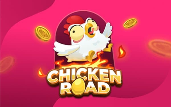 Descubre el Exclusivo Juego de Azar de Chicken Road en España en Línea in Spain Descubre el Exclusivo Juego de Azar de Chicken Road en España en Línea in Spain