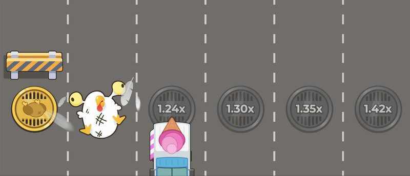 Chicken road 2 casino, chicken road 2 online spielen Chicken road 2 casino, chicken road 2 online spielen