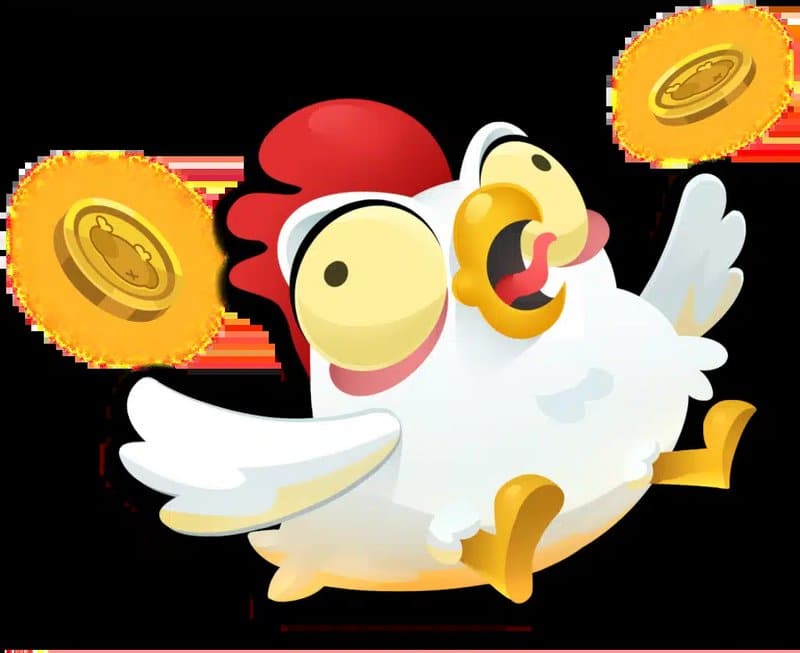 Descubre todos los secretos de Chicken Road en el Reino de España Descubre todos los secretos de Chicken Road en el Reino de España