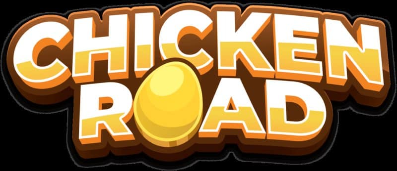 Guide to chicken road gokspel Guide to chicken road gokspel