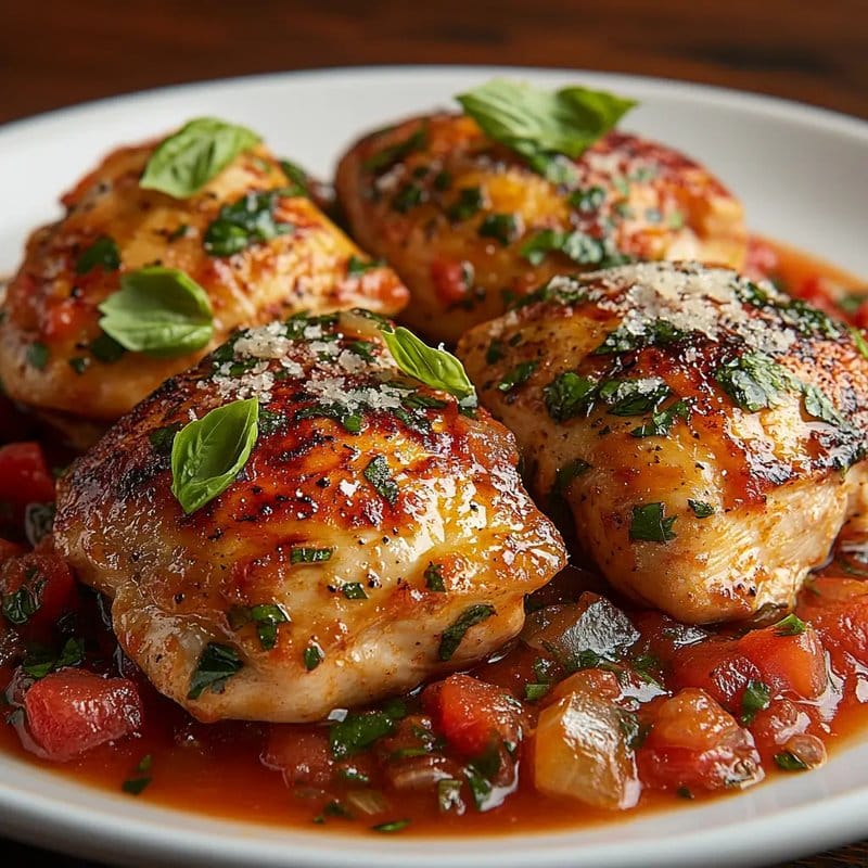 Chicken road italia, chicken road originale