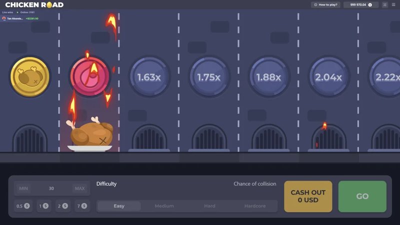 Descubre las apuestas emocionantes en el Casino de la Ruta de la Pilita - overview Descubre las apuestas emocionantes en el Casino de la Ruta de la Pilita - overview